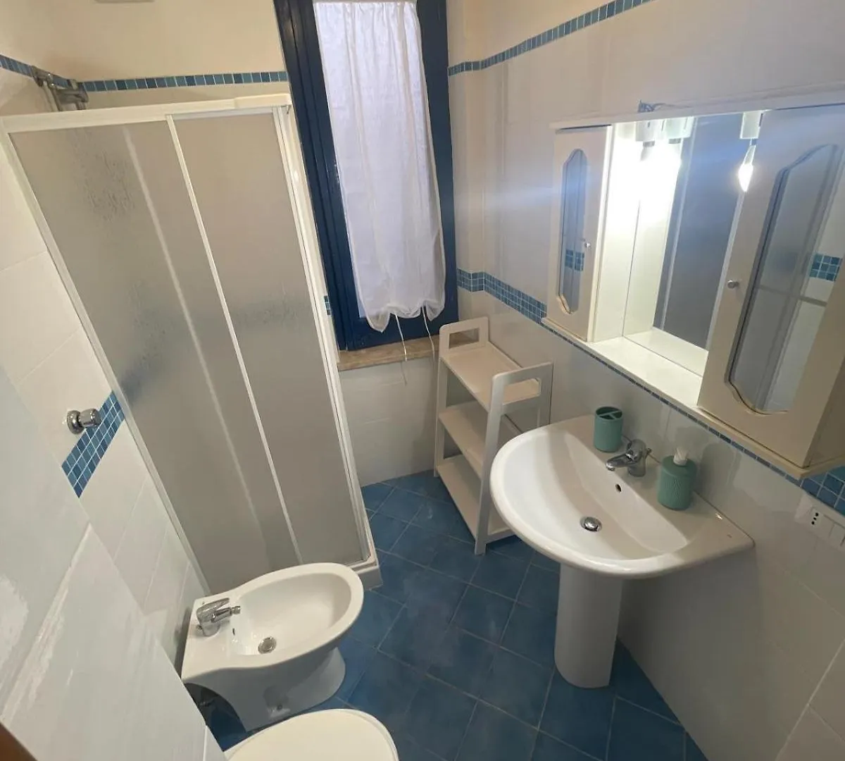 Casa Poma Apartment Trapani 0*,  Italy